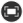 icon-fullscreen